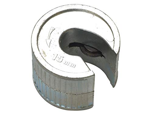 Blue Spot Tools - Pipe Slice 15mm - B/S30132 von Blue Spot Tools