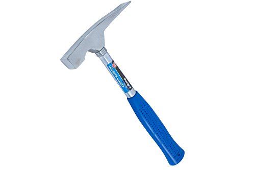 Blue Spot Tools - Stahl Shafted Brick Hammer 16.Oz 26565 - B/S26565 von Blue Spot Tools