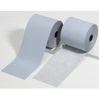 Blue4est® Öko-Thermorollen 5.8 cm x 50 m von Blue4est®