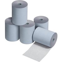 Blue4est® Öko-Thermorollen 8 cm x 50 m von Blue4est®