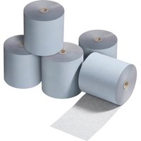 Blue4est® Thermorollen 8 cm x 80 m von Blue4est®