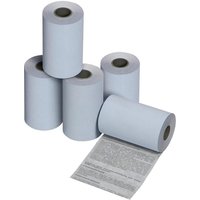 Blue4est® Öko-Thermorollen 5.7 cm x 14 m von Blue4est®