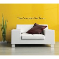 Es Gibt Keinen Ort Wie Zuhause Wandtattoo - Zauberer Von Oz Vinyl Wand Zitat Home Kein Platz Dekor Es Gibt Keinen Ort Wie Zuhause Wandtattoo - Zauberer Von Oz Vinyl Wand Zitat Home Kein Platz Dekor von BlueDesignCo