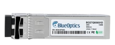 BlueOptics Computerzubehör Marke Modell 8012444 von BlueOptics