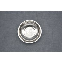 sterling Silber Silberhochzeit von BluefishDesignStudio