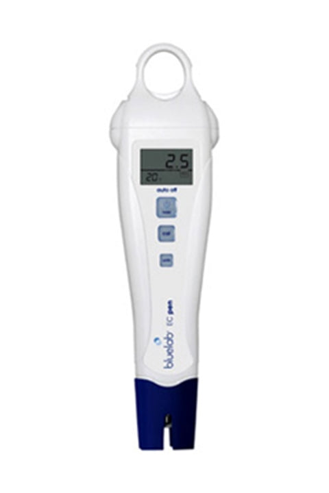 Bluelab EC Pen von Bluelab