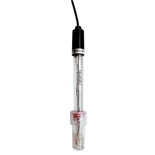 Bluelab PH Ersatzelektrode von Bluelab