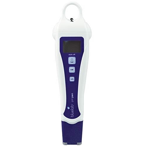 Bluelab PH Pen von Bluelab