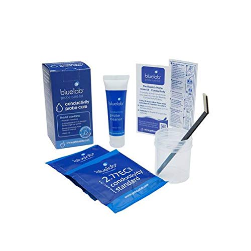 Bluelab Probe Care Kit - EC von Bluelab