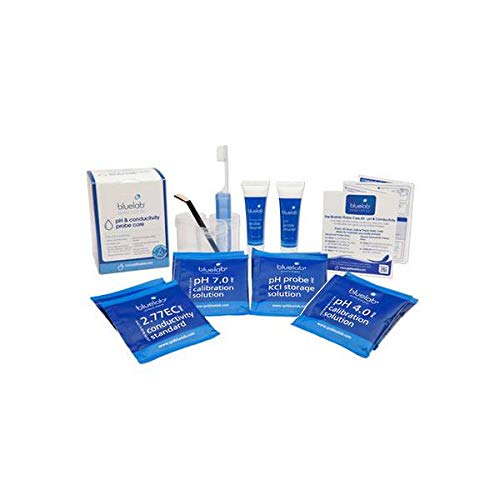 Bluelab Probe Care Kit - PH/EC von Bluelab