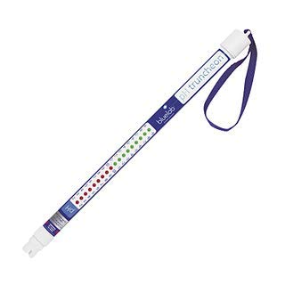 Bluelab Truncheon EC Messgerät von Bluelab