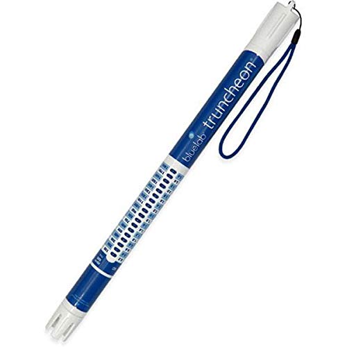 Bluelab Truncheon Meter EC Messgerät von Bluelab