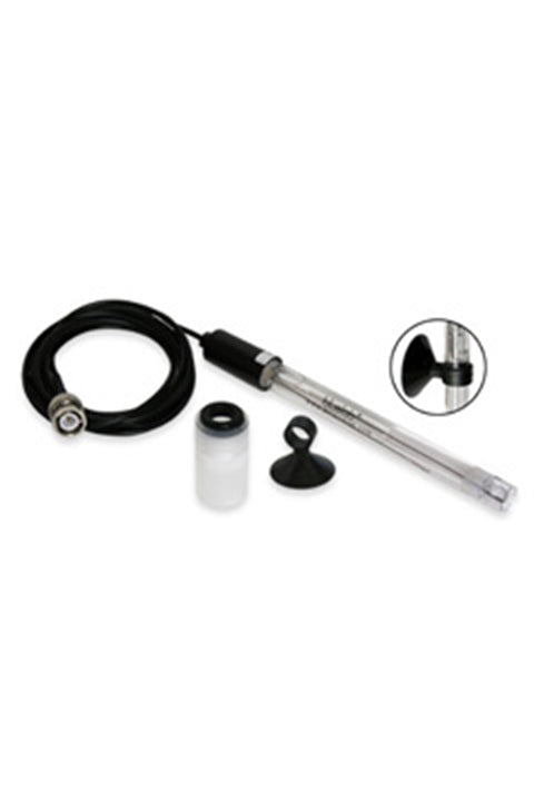 Bluelab pH Sonde Bluelab pH Sonde von Bluelab