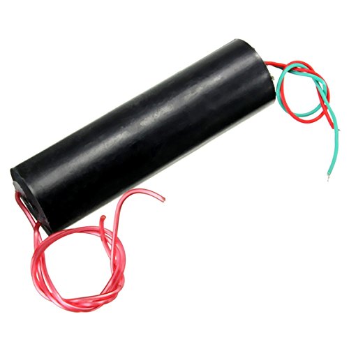 1000 Kv Pulse Zündspule Inverter Arc Generator von Bluelover
