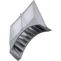 Bluesky - Ersatzteil - Flusensieb - ariston hotpoint, indesit, whirlpool von Bluesky