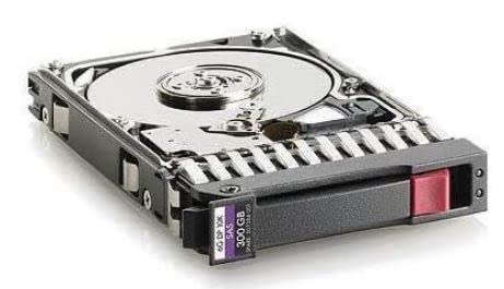 507129-018 Kompatibler HP G8 G9 900-GB 6G 10K 2.5 SAS SC 507129-018 Kompatibler HP G8 G9 900-GB 6G 10K 2.5 SAS SC von Bluetech