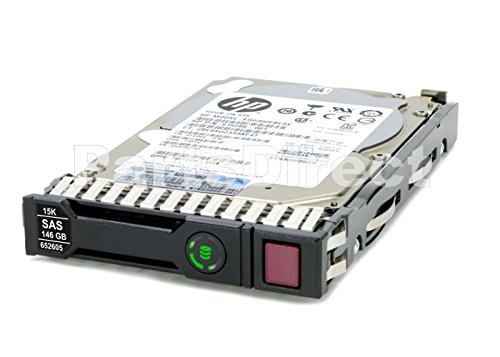 652605-b21 kompatibel HP G8 G9 146-gb 6 g 15 K 2,5 SAS SC 652605-b21 kompatibel HP G8 G9 146-gb 6 g 15 K 2,5 SAS SC von Bluetech