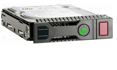 666355-001 Kompatibel HP G8 G9 300-GB 6G 10K 2.5 SAS SC 666355-001 Kompatibel HP G8 G9 300-GB 6G 10K 2.5 SAS SC von Bluetech
