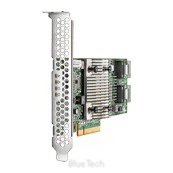 779134-001 kompatibel HP H240 12GB SAS/SATA HBA 779134-001 kompatibel HP H240 12GB SAS/SATA HBA von Bluetech