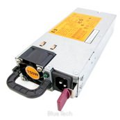 750W HP 511778-001 DPS-750RB A Ersatzteil: Power Supply Netzteil für ML350 G8 750W HP 511778-001 DPS-750RB A Ersatzteil: Power Supply Netzteil für ML350 G8 von BLUETECH