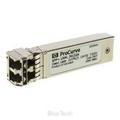 J9152A kompatibler HP ProCurve 10GBE SFP+ LRM Transceiver J9152A kompatibler HP ProCurve 10GBE SFP+ LRM Transceiver von Bluetech
