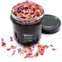 Duft-Potpourri Fairytale Mit Duftöl Duft Des Orient Duft-Potpourri Fairytale Mit Duftöl Duft Des Orient von Bluetenkonfetti