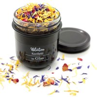 Duft-Potpourri Summer Days Mit Duftöl Landleben Duft-Potpourri Summer Days Mit Duftöl Landleben von Bluetenkonfetti