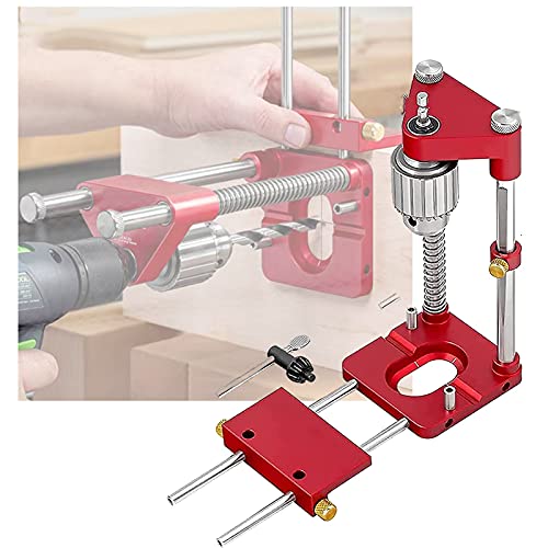 Bluetooth earphone Holzbearbeitungsbohrgerät In 2021 Mini Tischbohrmaschine Mit Einstellbarer Hochgeschwindigkeits Mini Tischbohrmaschine Für Heimwerkerplan, Geschenk Zum Tag Der Arbeit (Color : Red) Bluetooth earphone Holzbearbeitungsbohrgerät In 2021 Mini Tischbohrmaschine Mit Einstellbarer Hochgeschwindigkeits Mini Tischbohrmaschine Für Heimwerkerplan, Geschenk Zum Tag Der Arbeit (Color : Red) von Bluetooth earphone