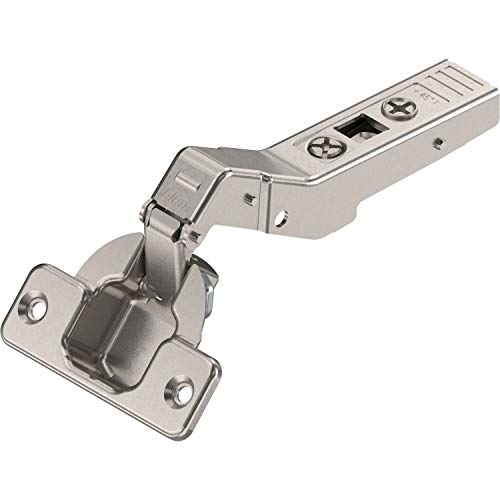 78A9658T NI CLIP top Winkelscharnier 45° von Blum