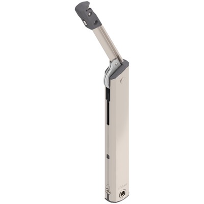 AVENTOS HK-XS Hochklappe, Kraftspeicher, LF=500-1500 (Kraftspeicher einseitig) von Blum