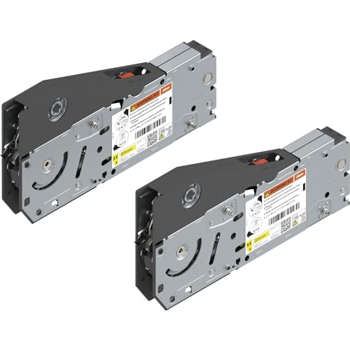 BLUM 3220181 AVENTOS HL top Kraftspeicher 22L2510, BLUM 3220181 AVENTOS HL top Kraftspeicher 22L2510, von Blum