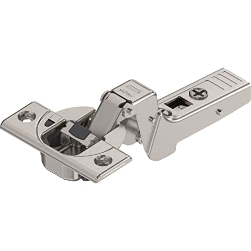 BLUM 9350293 CLIP top BLUMOTION Profiltürscharnier 95°, Innenanschlag, Topf: Schrauben von Blum