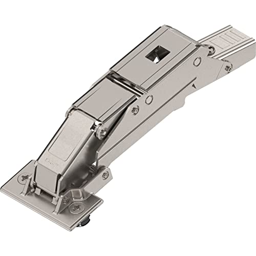 BLUM CLIP Top Scharnier EXPANDO T 110°, Türen 8-14mm, ohne Feder von Blum