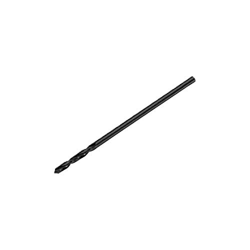 BLUM Ersatz-Spiralbohrer, Länge 70 mm, M01.ZZB3 BLUM Ersatz-Spiralbohrer, Länge 70 mm, M01.ZZB3 von Blum