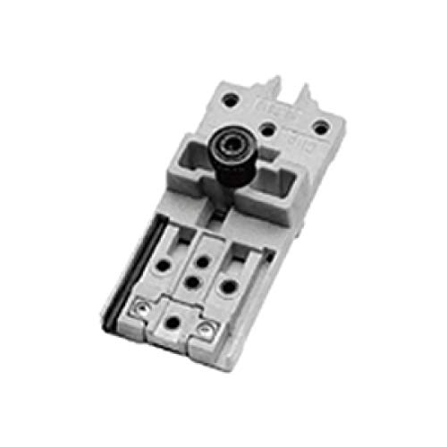BLUM Lehrenkörper 65.7510.02 von Blum
