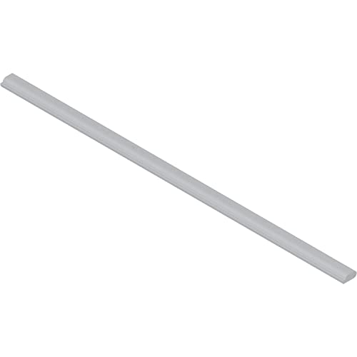 BLUM SERVO-DRIVE flex Synchronisationskabel Z10K300A BLUM SERVO-DRIVE flex Synchronisationskabel Z10K300A von Blum