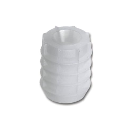 Blum 70.0532 Dübel 8,6 mm x 10,6 mm für Blum Scharniere (25 Stück) von Blum