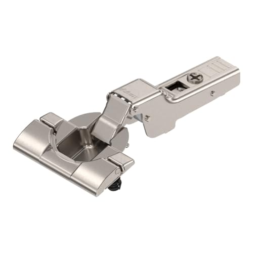 Blum Clip Top Standardscharnier 110° 71T3690 Blum Clip Top Standardscharnier 110° 71T3690 von Blum
