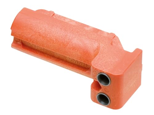 Blum BLUMOTION TIP-ON Bohrlehre 65.5010 Blum BLUMOTION TIP-ON Bohrlehre 65.5010 von Blum