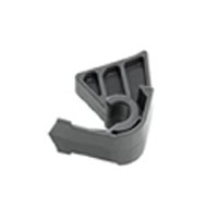 Blum Öffnungswinkelbegrenzer für Aventos-HK-Frontklappensystem, 20K7011 Blum Öffnungswinkelbegrenzer für Aventos-HK-Frontklappensystem, 20K7011 von Blum