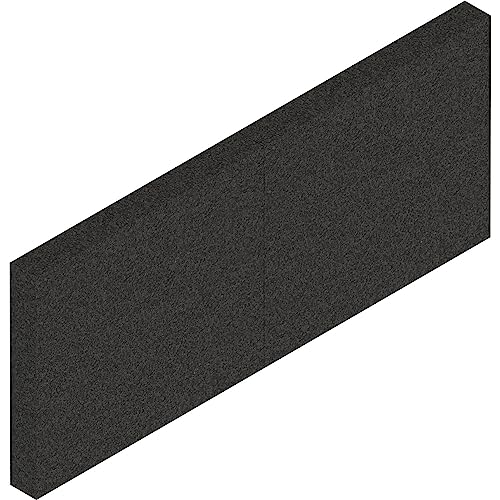 LEGRABOX special edition Dämmstück Höhe K LEGRABOX special edition Dämmstück Höhe K von Blum