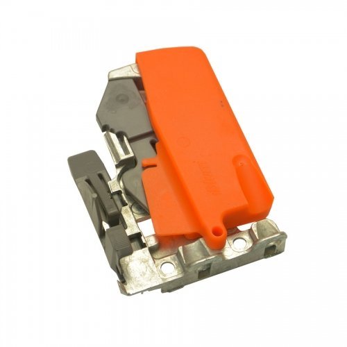 T51.1700.04 R Tandem Locking Mechanism Right by Blum von Blum