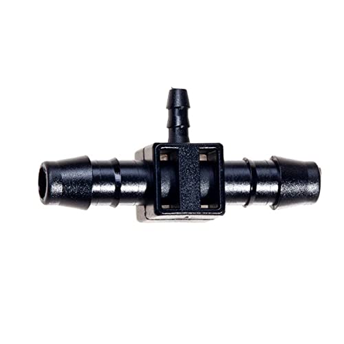Blumat TROPF T-Stück Blumat TROPF T-Stück von Blumat