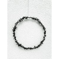 Eukalyptus Ring 16 cm von BlumenatelierShop