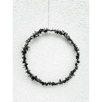 Eukalyptus Ring 30 cm von BlumenatelierShop