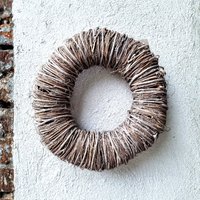 Kranz Mactangras von BlumenatelierShop