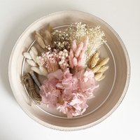 Diy-Set Für Trockenblumenkranz |Rosa Dream | Geschenkidee| Ein Kränzchen Zum Selbstbinden |Kreativset -Blumenkranz.liebe Diy-Set Für Trockenblumenkranz |Rosa Dream | Geschenkidee| Ein Kränzchen Zum Selbstbinden |Kreativset -Blumenkranz.liebe von BlumenkranzLiebe