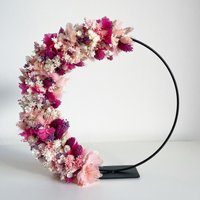 Trockenblumenkranz Imetallring Stehendi Blumenkranz Hochzeitsgeschenki Einzugsgeschenk Igeschenkidee I Wunschanfertigung-Blumenkranz.liebe Trockenblumenkranz Imetallring Stehendi Blumenkranz Hochzeitsgeschenki Einzugsgeschenk Igeschenkidee I Wunschanfertigung-Blumenkranz.liebe von BlumenkranzLiebe