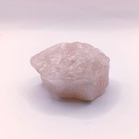 Großer Rosenquarz Rohstein | Madagaskar Ca. 800G - Dekostein Groß Rohling Zum Schleifen Stein Großer Rosenquarz Rohstein | Madagaskar Ca. 800G - Dekostein Groß Rohling Zum Schleifen Stein von Blumenschaf