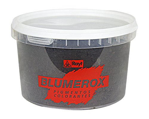 blumerox 1188 – 71 – Farbstoffe, schwarz von Blumerox